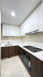 Riversound Residence (D19), Condominium #598645141